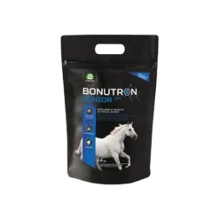 Audevard Bonutron Senior 17+ Cheval 2,4 Kg