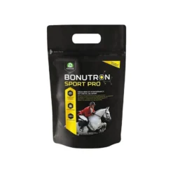 Audevard Bonutron Sport Pro Cheval 1,5 Kg