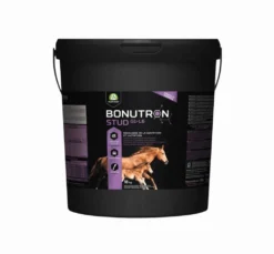 Audevard Bonutron Stud G1-L6 Cheval 18 Kg