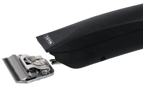 Tondeuse Wahl Avalon Pour Chevaux 2 Tondeuse Wahl Avalon Pour Chevaux – Image 2