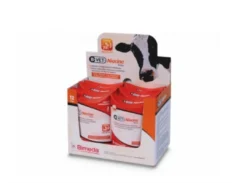 B-VET Niacine 2 Bolus