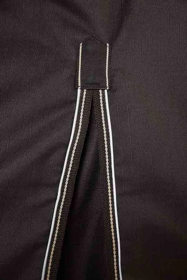 Back On Track Couverture Imperméable Brianna 145 Cm 3 Back On Track Couverture Imperméable Brianna 145 Cm – Image 3