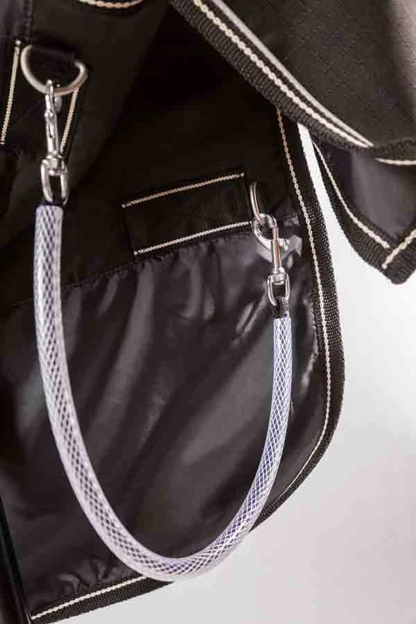 Back On Track Couverture Imperméable Brianna 145 Cm 4 Back On Track Couverture Imperméable Brianna 145 Cm – Image 4