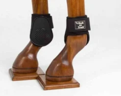 Back On Track Protèges Boulets L X2