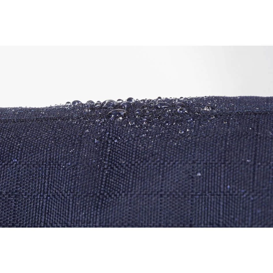 Back On Track Couvre Rein Imperméable Sammy 135 Cm 2 Back On Track Couvre Rein Imperméable Sammy 135 Cm – Image 2