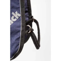 Back On Track Couvre Rein Imperméable Sammy 135 Cm 7 Back On Track Couvre Rein Imperméable Sammy 135 Cm -Équilibre Animal back on track couvre rein imperme able sammy la compagnie des animaux 3 1