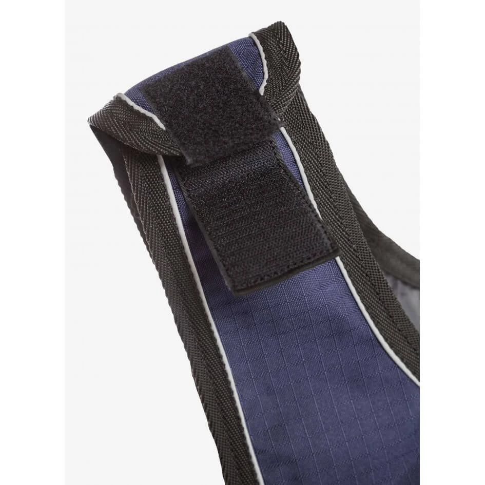 Back On Track Couvre Rein Imperméable Sammy 145 Cm – Image 4