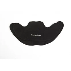 Back On Track Protège Nuque M/L -Équilibre Animal back on track prote ge nuque la compagnie des animaux 3 1