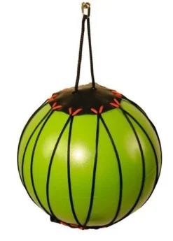 Balle à Jouer Thérapeutique Pour Chevaux