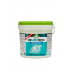 Audevard Balsamic Control 5 Kg