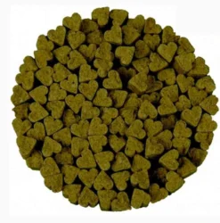 Beaphar Nature Lapin 3 Kg -Équilibre Animal beaphar nature lapin 3 kg2