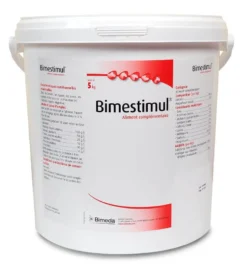 Bimestimul 5 Kg