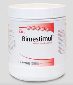 Bimestimul 500 G