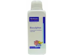 Biocalphos 250 Ml