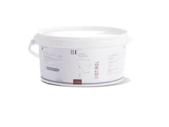 Biotinol 1 Kg