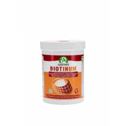 Biotinum 450 G