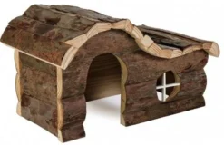 Trixie Natural Living Maison Hanna Cochon D'inde