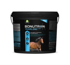 Bonutron Yearling 6-36 M 9 Kg