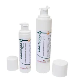 Boostagno Flacon 100 Ml