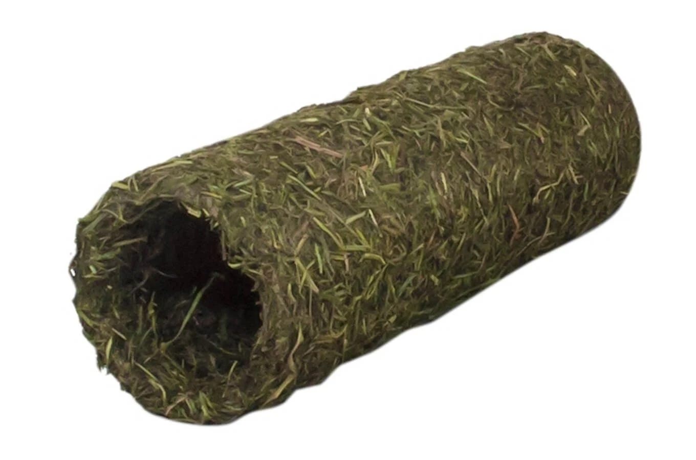 Bubimex Tunnel De Foin Petit 1 Bubimex Tunnel De Foin Petit