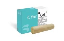 C For Cal 25 Bolus