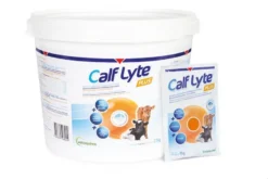 Calf Lyte Plus 2,7 Kg