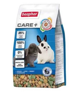 Care+ Lapin 250 Grs