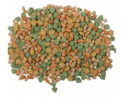 Care+ Lapin 5 Kg 5 Care+ Lapin 5 Kg -Équilibre Animal care lapin 5 kg3