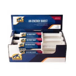 Cavalor An Energy Boost 6 X 60 Ml