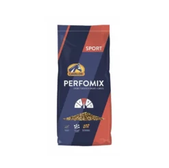 Cavalor Sport Performix 20 Kg