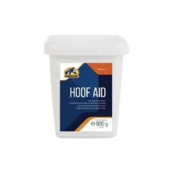 Cavalor Hoof Aid 800 G