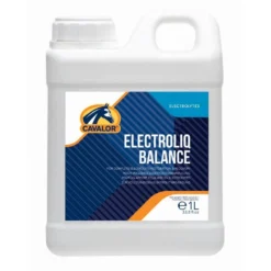 Cavalor Electroliq Balance 1 L