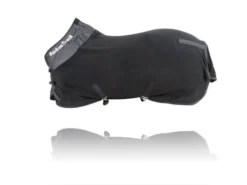 Chemise Polaire Supreme Back On Track 165 Cm - Destockage