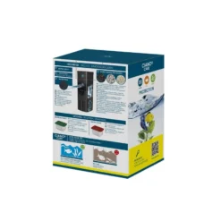 Ciano Filtre Intérieur CF20 Pour Aquarium -Équilibre Animal ciano filtre interieur cf20 pour aquarium 4