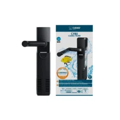 Ciano Filtre Intérieur CF80 Pour Aquarium