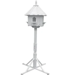 Colombier La Blanche Colombe