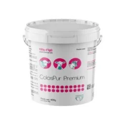 Colospur Premium 400 Grs