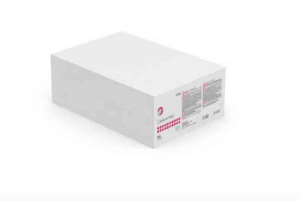 Colostrum Plus 12 Sachets De 100 G 1 Colostrum Plus 12 Sachets De 100 G