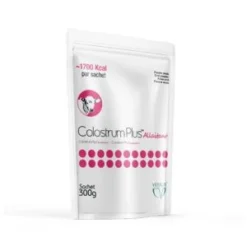 Colostrum Plus Allaitant 1 Sachet De 300 G