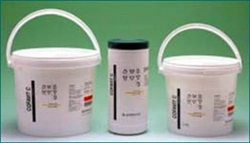 Coophavet Cofavit C Poudre Orale 5kg 1 Coophavet Cofavit C Poudre Orale 5kg