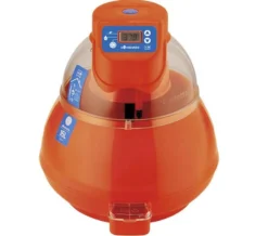 Couveuse Novital 16L Digitale