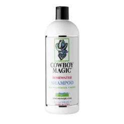 Cowboy Magic Rosewater Shampoo 946 Ml