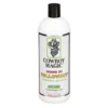 Cowboy Magic Shine In Yellowout Shampoo 946 Ml