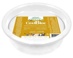 CoxiBloc 10 Kg