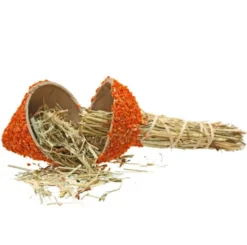 Croci Snack Crop & Crok Carotte Rongeurs