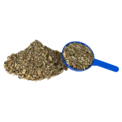 Hilton Herbs Detox Hépatique Et Rénal Cheval 1 Kg -Équilibre Animal de tox raw 600x600 1