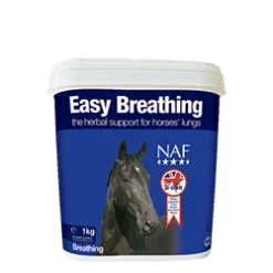 Naf Easy Breathing 3 Kg