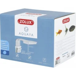 Zolux Aquaya Led Light Blanc