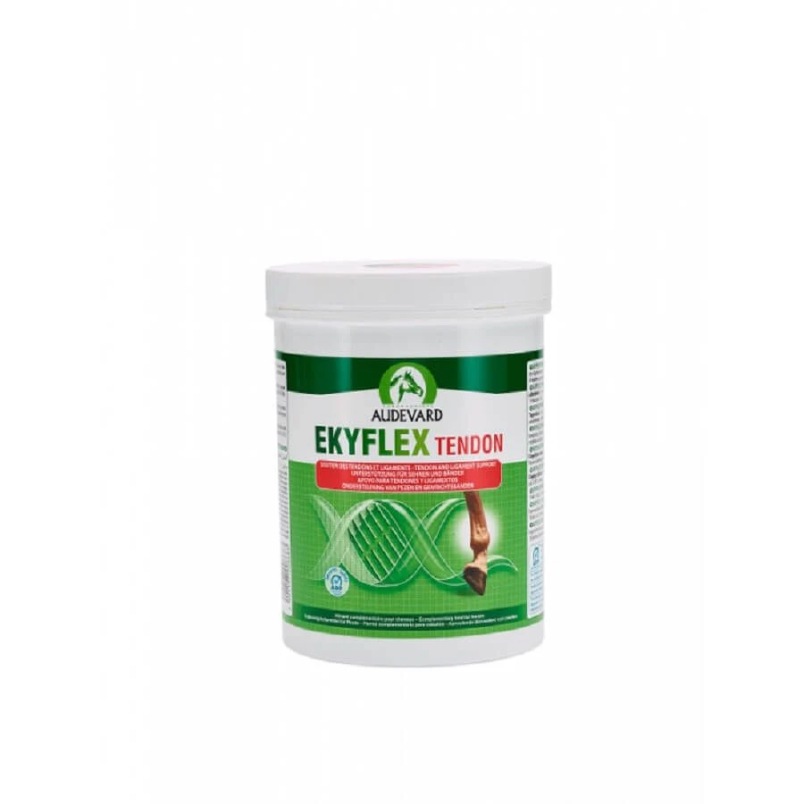 Ekyflex Tendon 600 Grs 1 Ekyflex Tendon 600 Grs