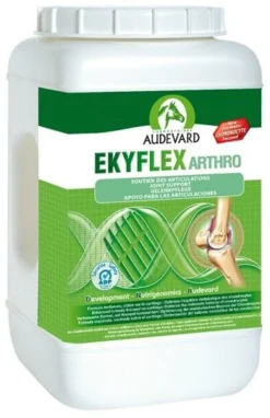 Ekyflex Arthro Granulés 5 Kg